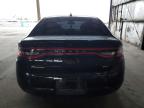 Lot #3025742318 2015 DODGE DART SXT