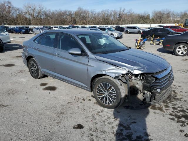 Vin: 3vwc57bu0mm004217, lot: 83650314, volkswagen jetta s 20214