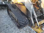 Lot #3029846240 2020 JOHN DEERE 331 G