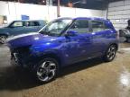 2022 HYUNDAI VENUE SEL - KMHRC8A30NU134105