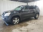 Lot #3033072991 2012 GMC ACADIA SLT