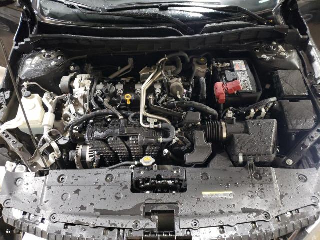 2023 NISSAN ALTIMA SV - 1N4BL4DV5PN300942