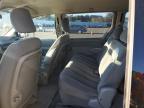 Lot #3024558627 2005 CHRYSLER TOWN & COU