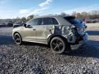 Lot #3027314360 2023 AUDI Q3 PREMIUM