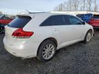 Lot #3024608728 2010 TOYOTA VENZA