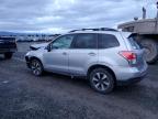 Lot #3033670747 2018 SUBARU FORESTER 2