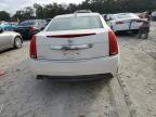 Lot #3034356138 2012 CADILLAC CTS LUXURY