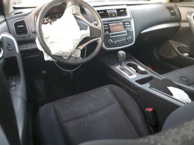 2016 NISSAN ALTIMA 2.5 - 1N4AL3AP5GC231080