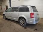 Lot #3024885391 2010 CHRYSLER TOWN & COU