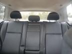 Lot #3034559738 2011 MERCEDES-BENZ GLK 350 4M