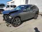 2020 NISSAN ROGUE S - 5N1AT2MVXLC799281