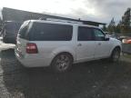 Lot #3051553107 2010 FORD EXPEDITION