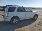 Lot #3027161300 2009 MERCURY MARINER