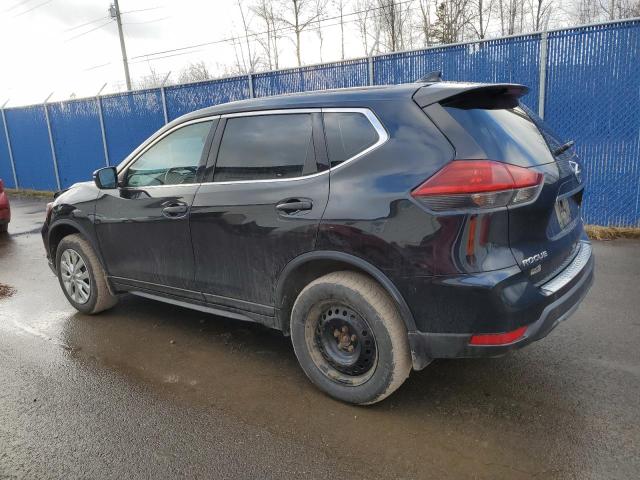 Vin: 5n1at2mv0jc766920, lot: 85217084, nissan rogue s 20182