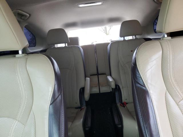 2018 LEXUS RX 450H L JTJDGKCA2J2002736