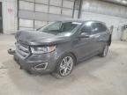 2018 FORD EDGE TITAN - 2FMPK3K91JBB07298