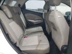 Lot #3037072759 2019 FORD ECOSPORT S