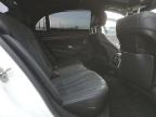 Lot #3026989763 2014 MERCEDES-BENZ S 550