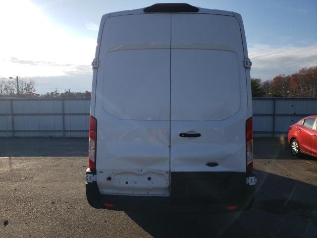 VIN 1FTBF4XV7KKB73103 2019 FORD TRANSIT no.6