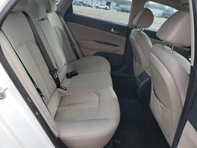 2018 KIA OPTIMA LX - 5XXGT4L32JG219898