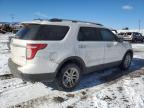 Lot #3028356787 2011 FORD EXPLORER X