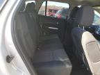 Lot #3023646979 2013 FORD EDGE SEL