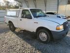 Lot #3027167274 2006 FORD RANGER