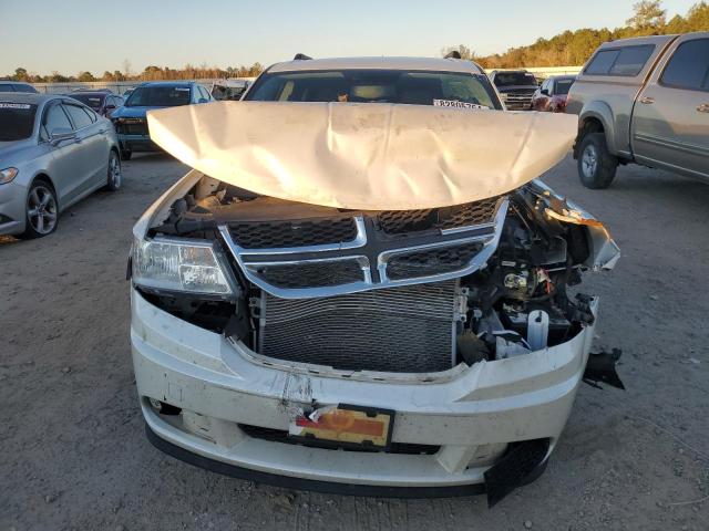 2016 DODGE JOURNEY SE 3C4PDCAB1GT102795