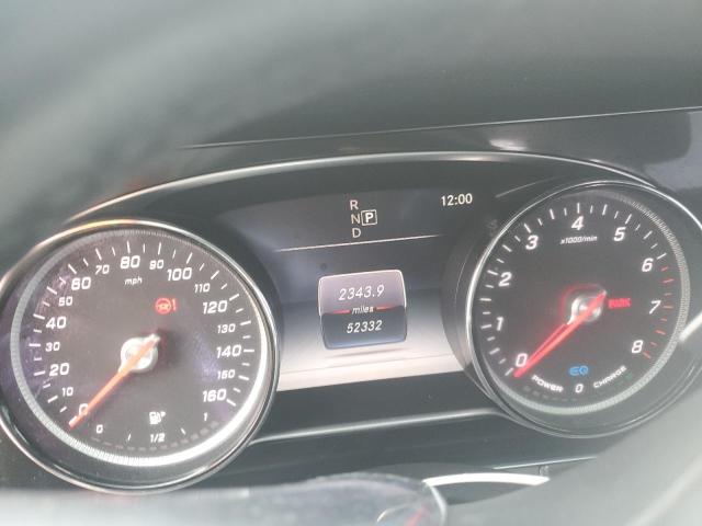 2019 MERCEDES-BENZ CLS 450 - WDD2J5JB6KA041898