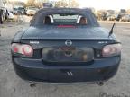 Lot #3024166908 2007 MAZDA MX-5 MIATA