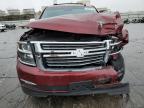 Lot #3319026307 2019 CHEVROLET TAHOE K150