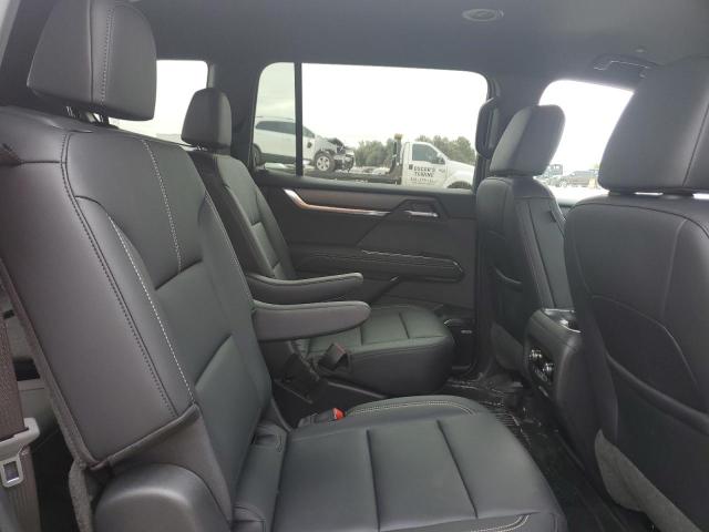 2024 GMC ACADIA UPL 1GKENKKS4RJ188308