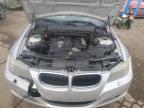 Lot #3033049986 2011 BMW 328 I