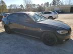 Lot #3033170221 2009 BMW 328 I