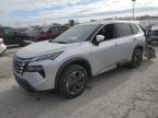 2024 NISSAN ROGUE SV - 5N1BT3BB1RC701573