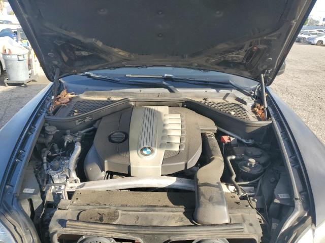 VIN 5UXZW0C51D0B90654 2013 BMW X5 no.12