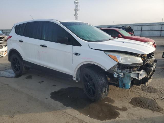 VIN 1FMCU0F71EUA63514 2014 FORD ESCAPE no.4