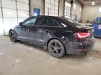 Lot #3023721903 2016 AUDI A3 PREMIUM