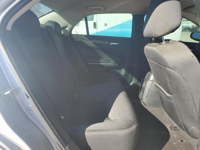 2020 CHRYSLER 300 TOURIN - 2C3CCAAG6LH115728