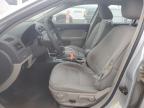 Lot #3027141842 2010 FORD FUSION SE