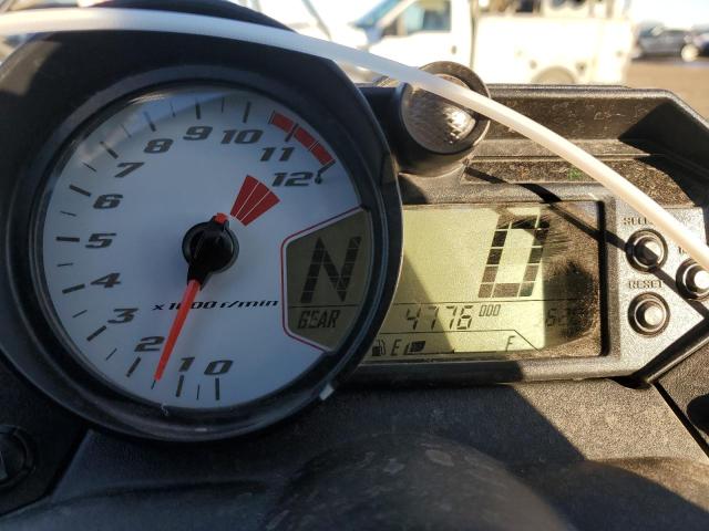 2016 YAMAHA YXZ1000 - 5Y4AN03Y3GA104534