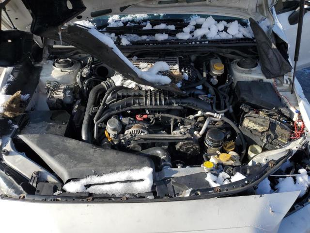 2015 SUBARU WRX - JF1VA1A68F9823054