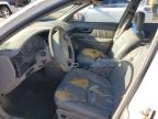 Lot #3025187198 1999 BUICK REGAL GS