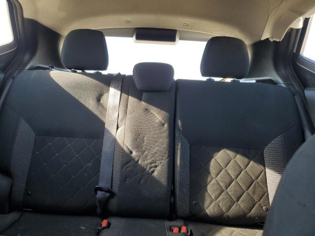2019 NISSAN KICKS S - 3N1CP5CUXKL535480