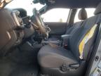 Lot #3028677713 2018 TOYOTA TACOMA DOU