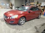 Lot #3024648630 2013 VOLVO S60 T5