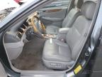 Lot #3025053187 2006 LEXUS ES 330