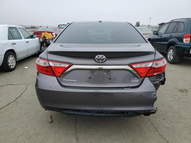 VIN 4T1BF1FK9FU931311 2015 TOYOTA CAMRY no.6