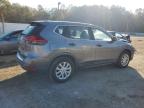 Lot #3030781424 2018 NISSAN ROGUE S