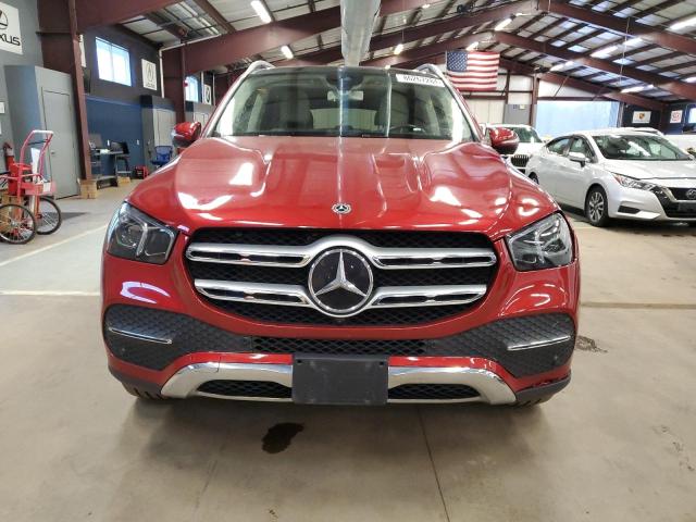 VIN 4JGFB4KB8LA086212 2020 MERCEDES-BENZ GLE-CLASS no.5